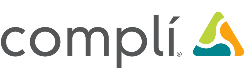 Compli